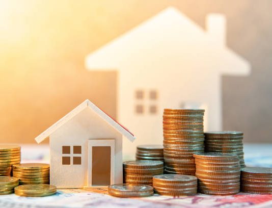 How Much Is Homeowners Insurance?