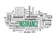 What is Insurance? Benefits and Types