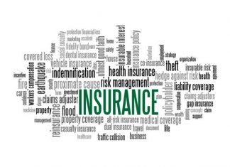 What is Insurance? Benefits and Types