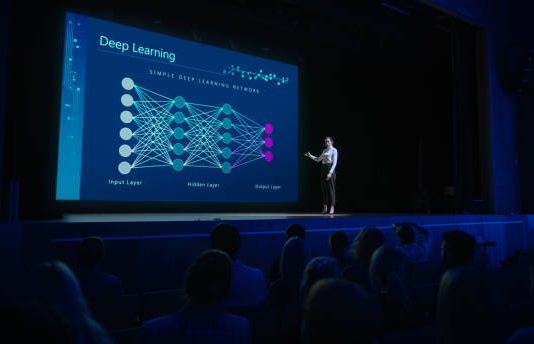 How Does Cryptocurrency Work? How Does Cryptocurrency Work?