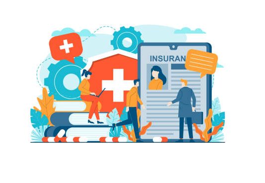 What Is Life Insurance? What Is Life Insurance?