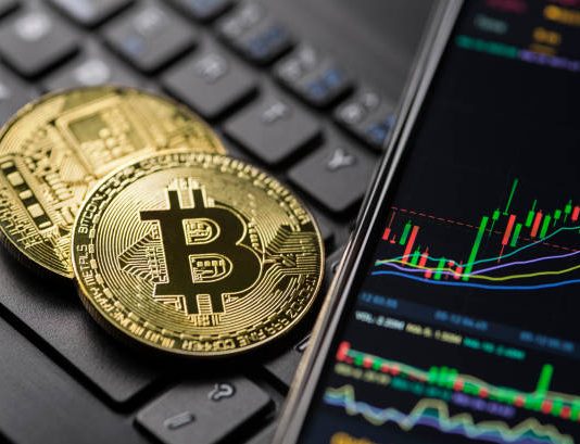 How Many Cryptocurrencies Are There?