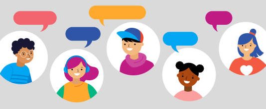 Can You Get an Elementary Education Degree Online?