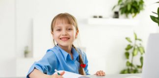 Can You Get an Early Childhood Education Degree Online?