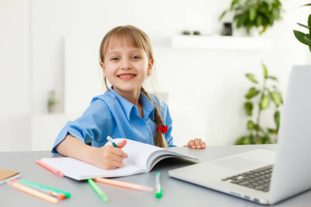 can you study early childhood education online