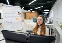 What Are the Biggest Challenges Facing Online Education Today?