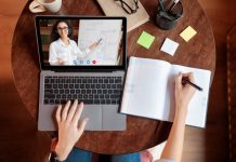 Advantages and Disadvantages of Online Education