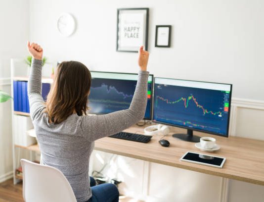 Is Investing in Cryptocurrency a Good Investment?