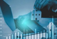 How Much Is Business Insurance?