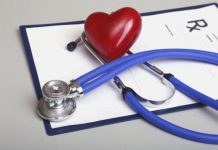 How Does International Health Insurance Work?