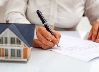 What is Mortgage Insurance?