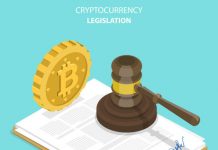 Is Cryptocurrency Legal?