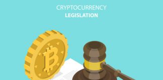 Is Cryptocurrency Legal?