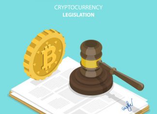 Is Cryptocurrency Legal?