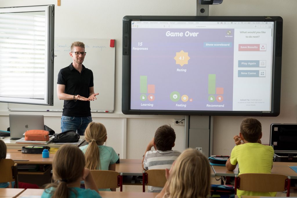 Bachelor Of Early Childhood Education Cost In Top 17 Universities