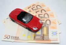 Cheap Car Insurance quotes