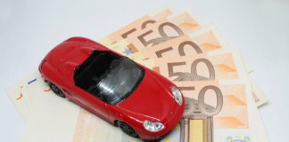 Cheap Car Insurance quotes