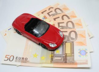 Cheap Car Insurance quotes