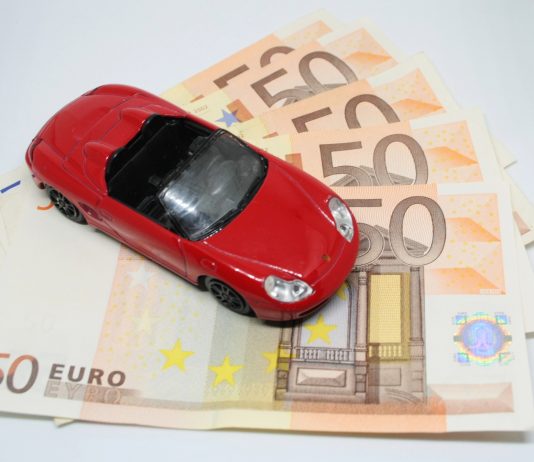 Cheap Car Insurance quotes