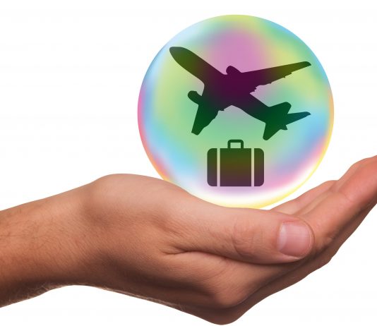 health insurance coverage