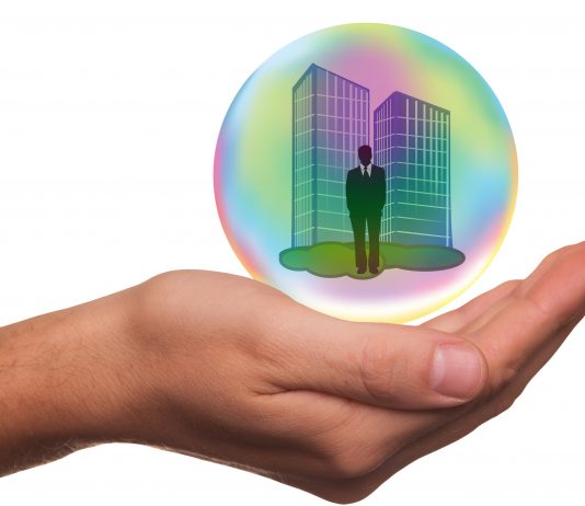 cheap small business insurance