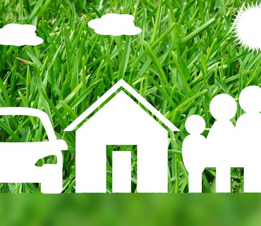 Comprehensive Insurance: What Is, Costs, Coverage and More comprehensive insurance