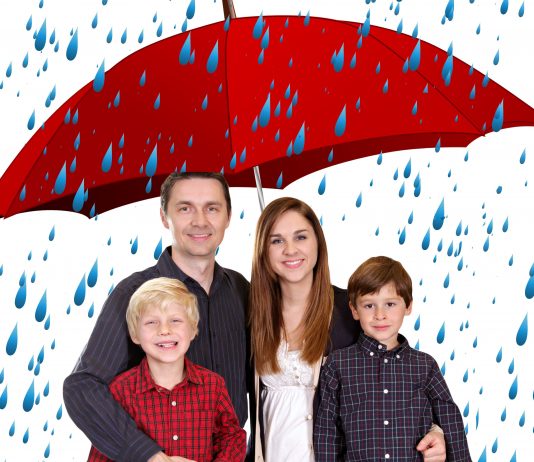 blue cross blue shield health insurance