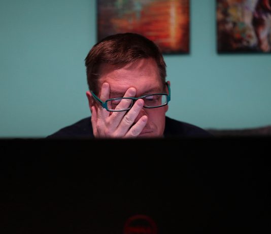 7 Challenges of Long Distance Learning Today long distance learning