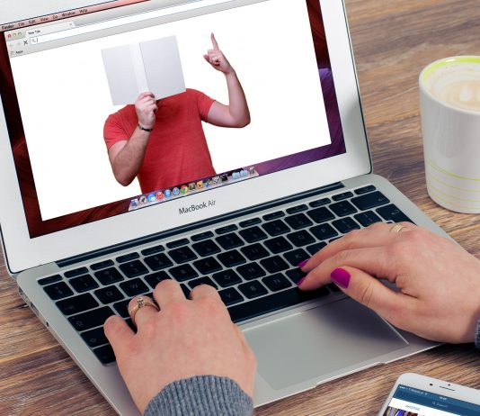 Accelerated Online Bachelor's Degrees in Criminal Justice