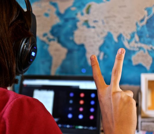 top online learning platforms