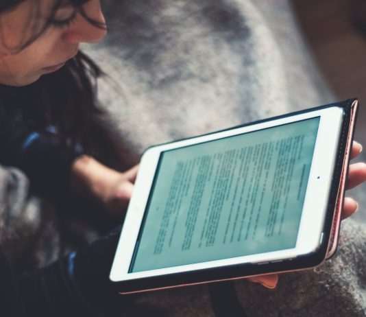 Top online schools