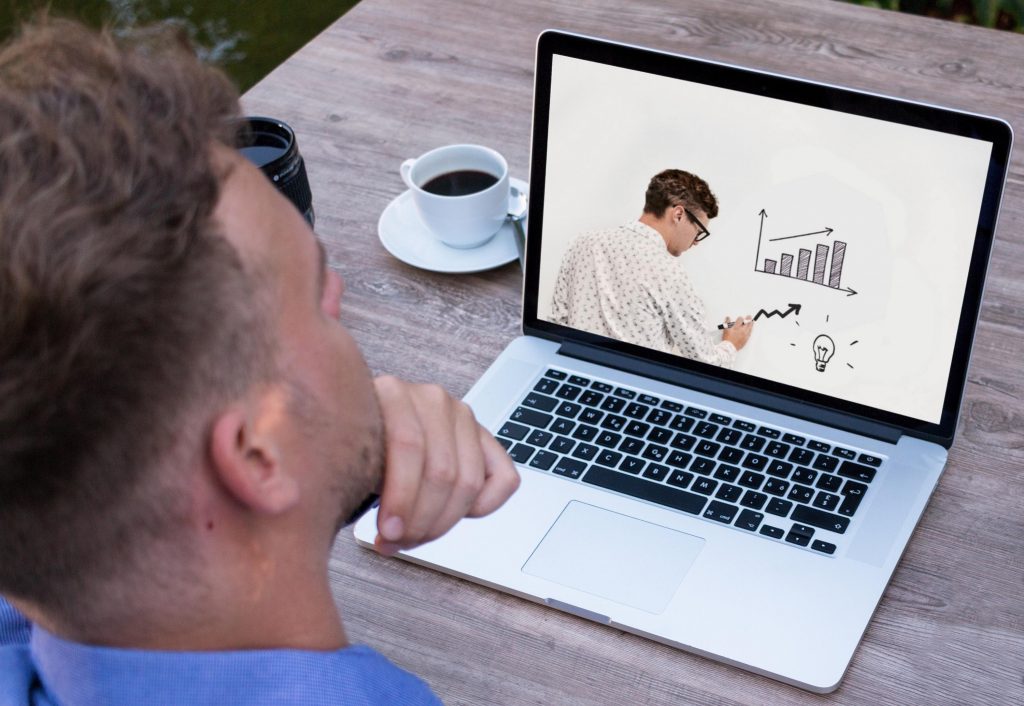 10 Top Online Nurse Practitioner Programs [2023]