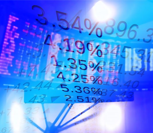 E*TRADE Stock: Buy, Sell, Research, and Monitor Investments E*TRADE Stock