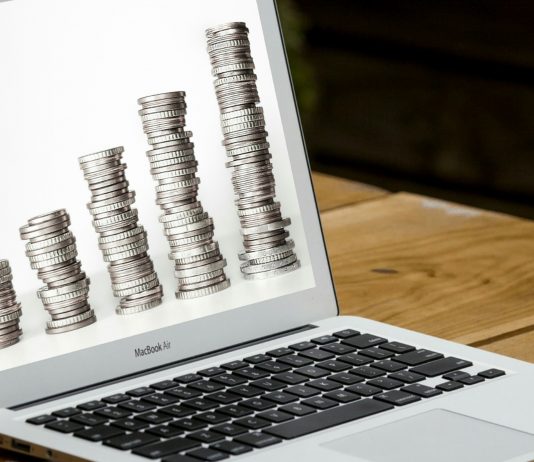 circle crypto