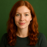 Penny Ojara