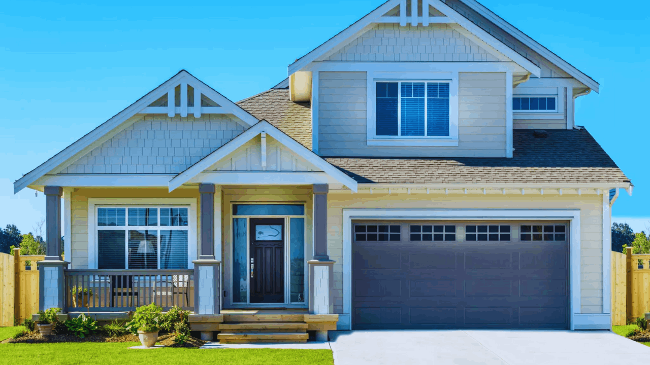 How to Lower Home Insurance Premiums Without Losing Coverage