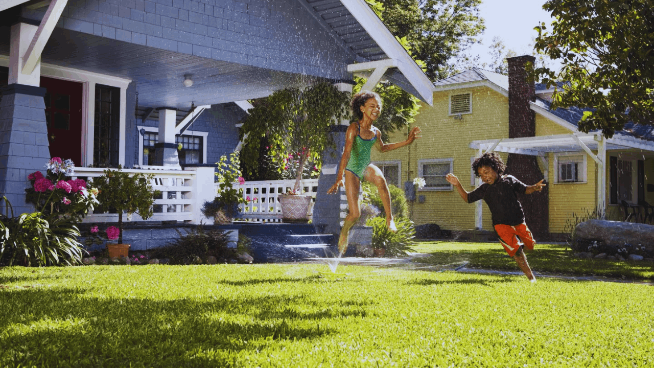 How to Lower Home Insurance Premiums Without Losing Coverage