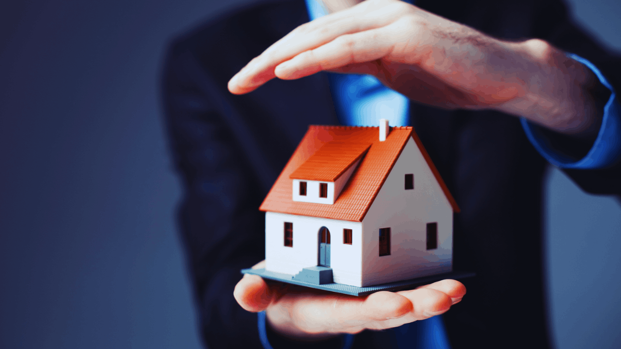 How to Lower Home Insurance Premiums Without Losing Coverage