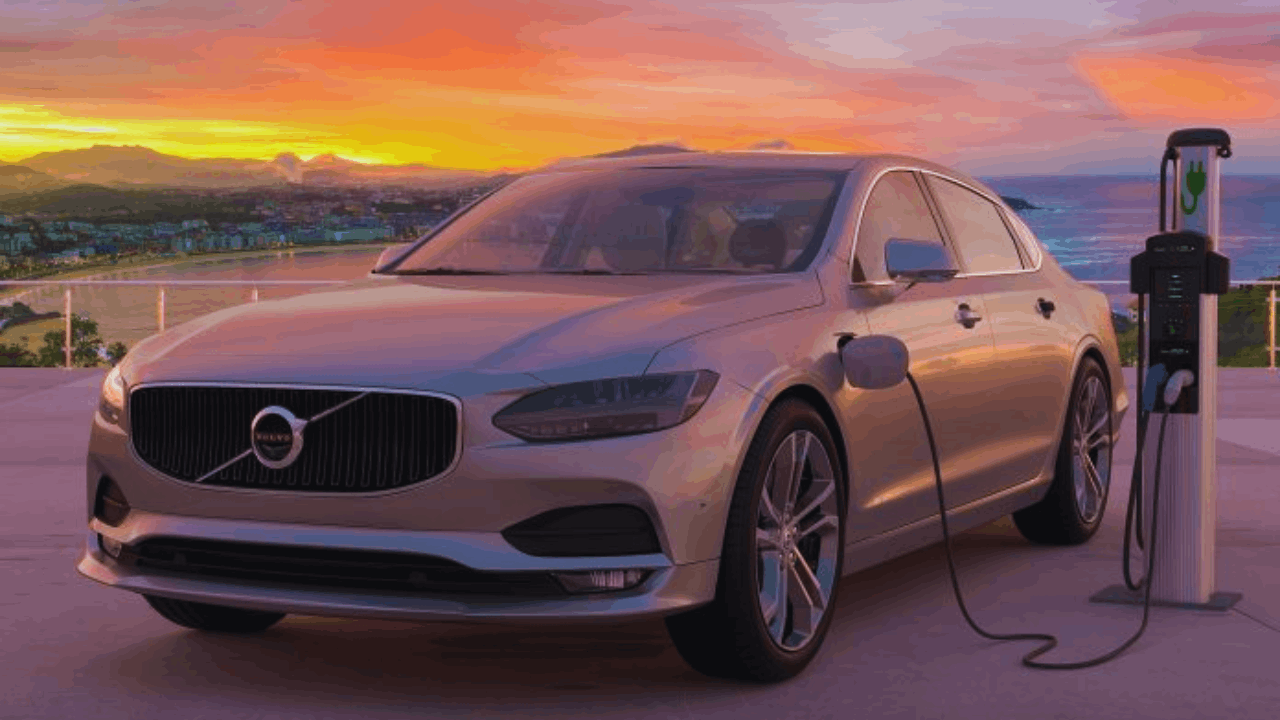 Best Car Insurance for Electric Vehicles in 2025: Compare Top Options