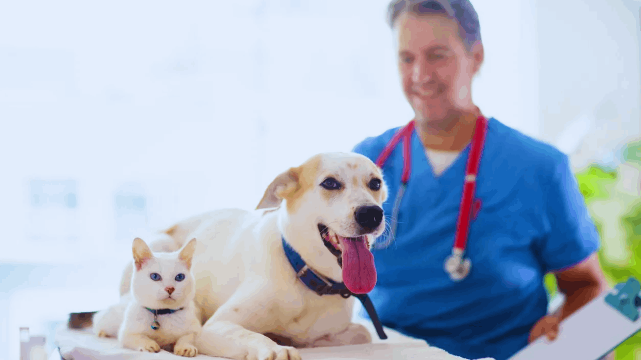 Is Pet Insurance Worth It? Benefits, Costs, and Coverage Explained
