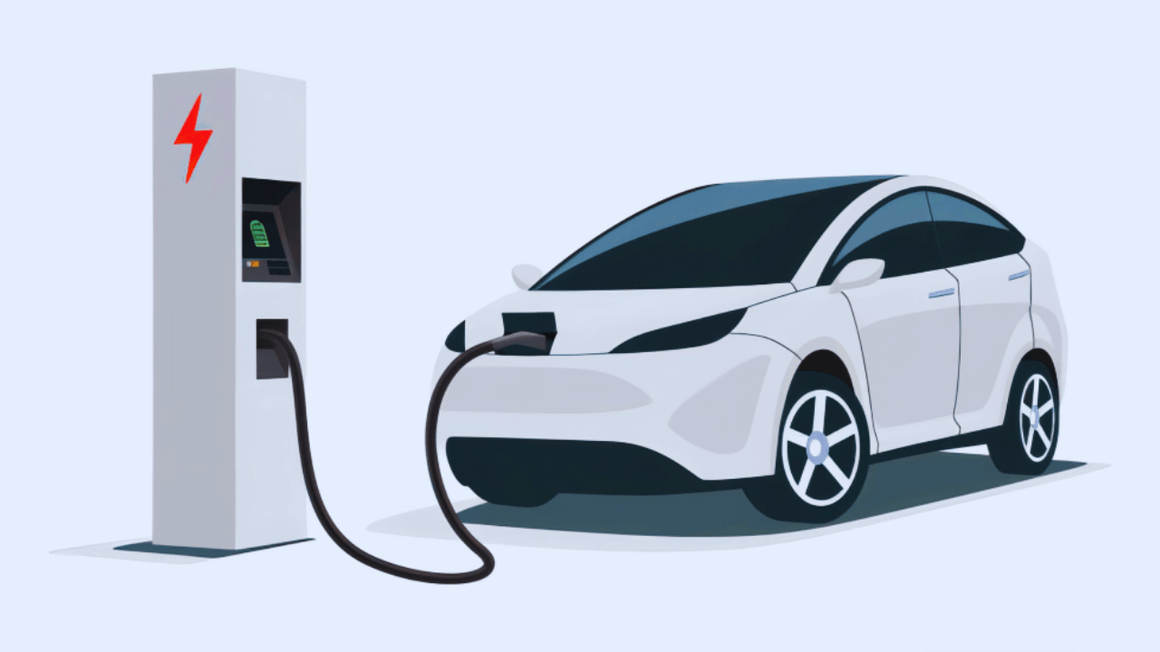 Best Car Insurance for Electric Vehicles in 2025: Compare Top Options