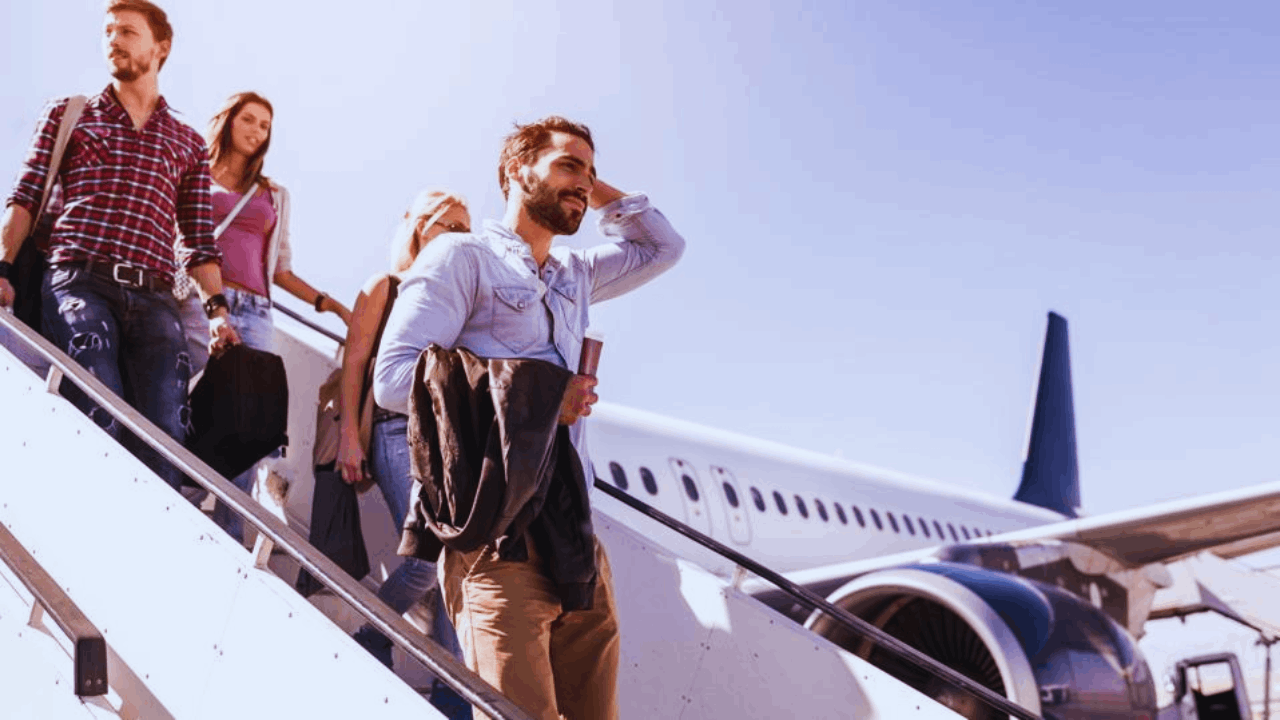 Understanding Travel Insurance: What It Covers and When You Need It