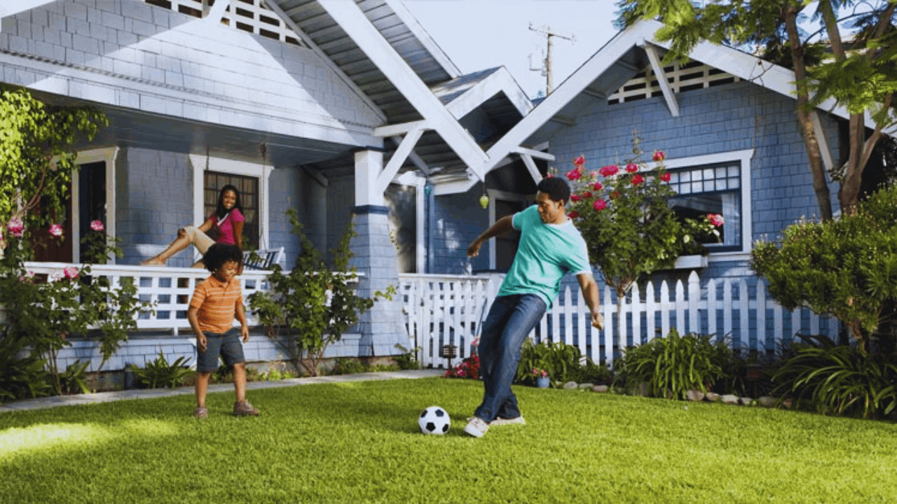How to Lower Home Insurance Premiums Without Losing Coverage