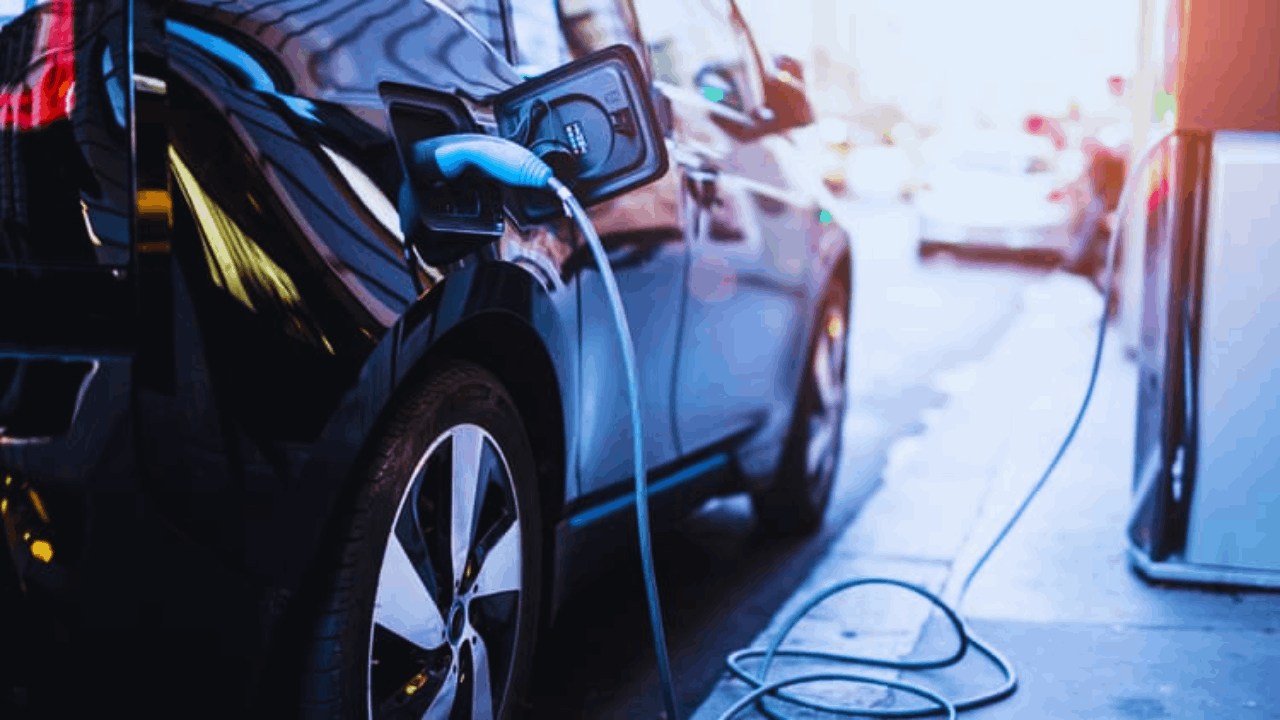 Best Car Insurance for Electric Vehicles in 2025: Compare Top Options