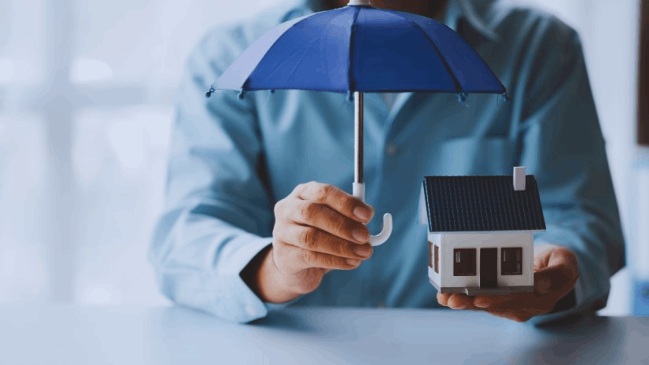 Umbrella Insurance: How It Protects Beyond Standard Policies