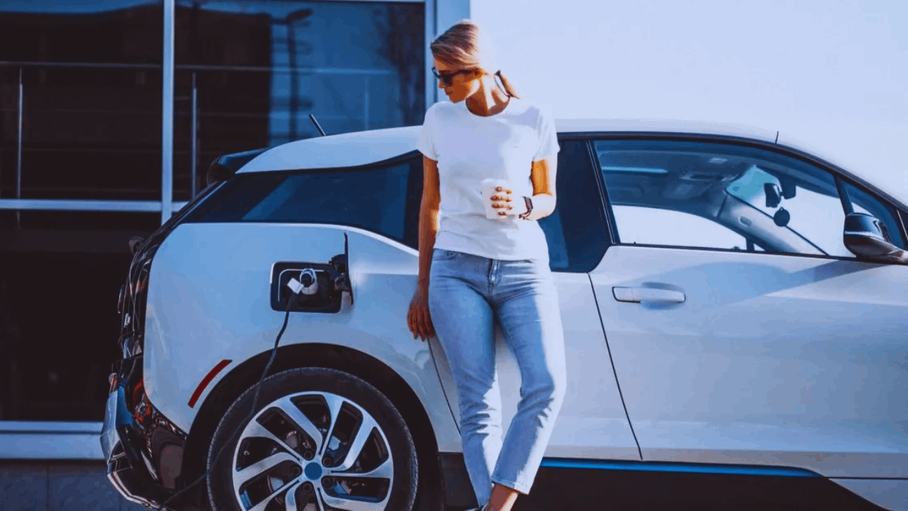 Best Car Insurance for Electric Vehicles in 2025: Compare Top Options