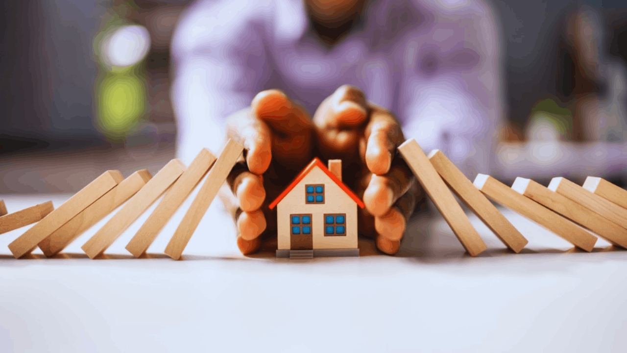 How to Lower Home Insurance Premiums Without Losing Coverage
