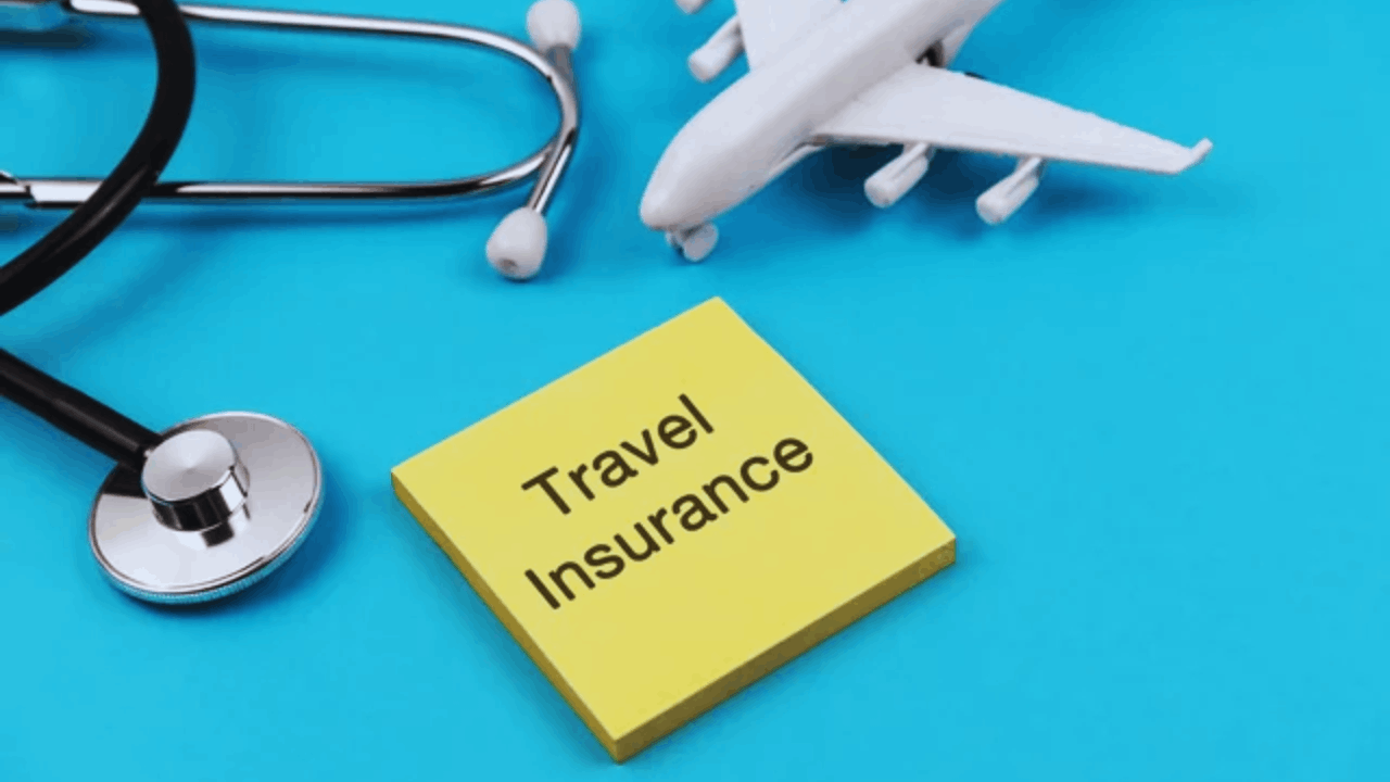 Understanding Travel Insurance: What It Covers and When You Need It