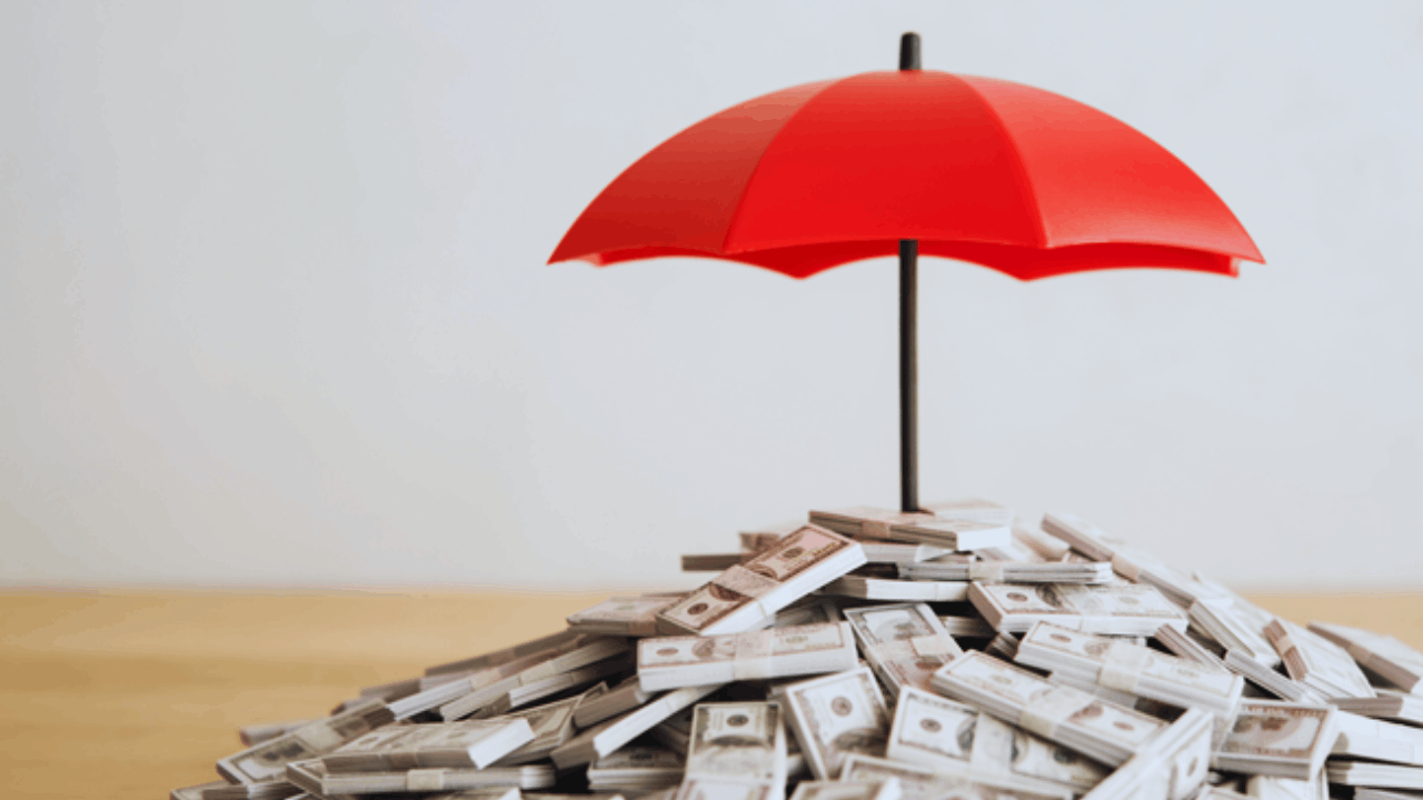 Umbrella Insurance: How It Protects Beyond Standard Policies