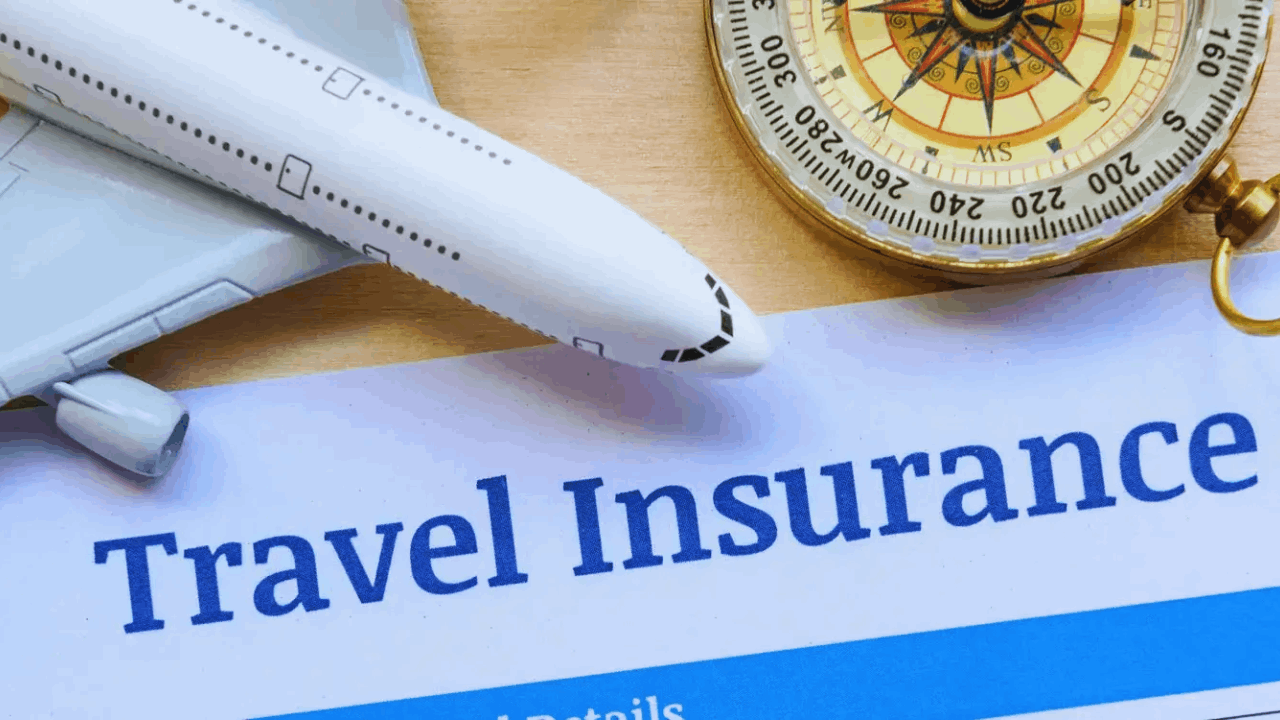 Understanding Travel Insurance: What It Covers and When You Need It